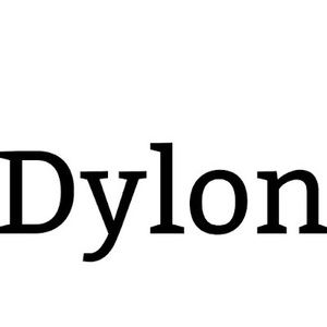 Meet your Posher, Dylon
